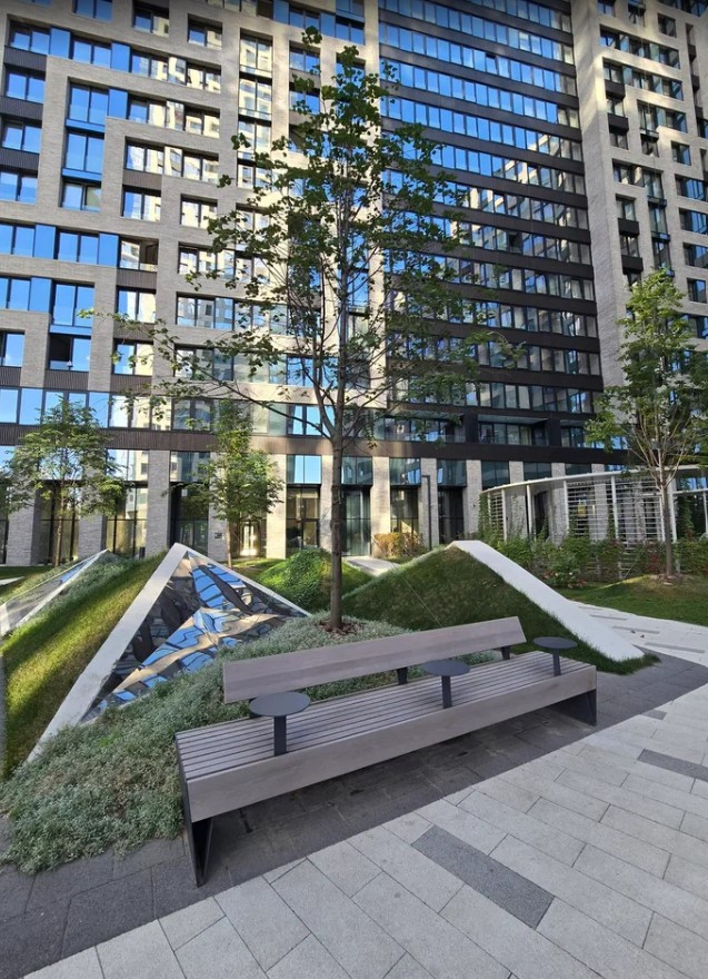 ЖК Событие 2